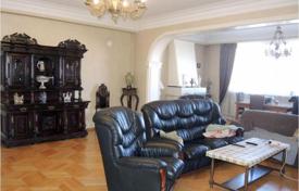 Appartement – Tbilissi (ville), Tbilissi, Géorgie. 215,000 €