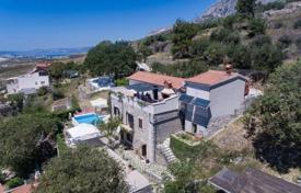 Maison en ville – Split, Croatie. 630,000 €