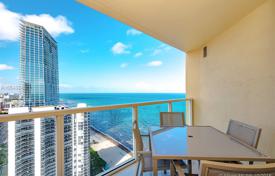 Appartement – Sunny Isles Beach, Floride, Etats-Unis. $779,000