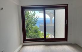 4 pièces appartement 170 m² à Opatija, Croatie. 650,000 €