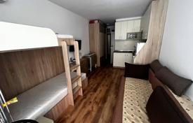 Appartement – Sunny Beach, Bourgas, Bulgarie. 33,500 €
