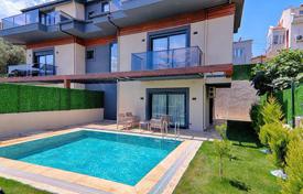 Villa – Fethiye, Mugla, Turquie. $406,000