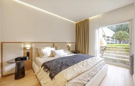 Appartement – Villefranche-sur-Mer, Côte d'Azur, France. 990,000 €