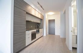 Appartement – Scott Street, Old Toronto, Toronto,  Ontario,   Canada. C$942,000