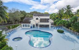 Copropriété – Lauderdale Lakes, Broward, Floride,  Etats-Unis. $285,000