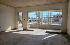 5 pièces maison de campagne à Larnaca (ville), Chypre. 2,988,000 €
