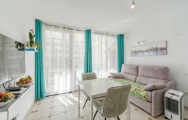 1 pièces appartement 32 m² à Playa de las Americas, Espagne. 220,000 €