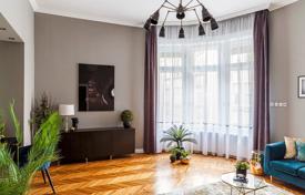 Appartement – District V (Belváros-Lipótváros), Budapest, Hongrie. 343,000 €