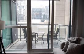 Appartement – Scott Street, Old Toronto, Toronto,  Ontario,   Canada. C$1,159,000