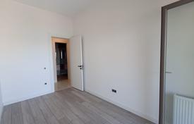 3 pièces appartement 160 m² en Büyükçekmece, Turquie. $664,000