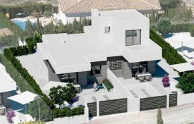 Maison mitoyenne – Busot, Valence, Espagne. 259,000 €
