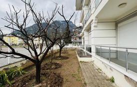 Appartement – Kemer, Antalya, Turquie. $295,000