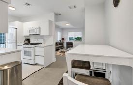 Appartement 323 m² à Miami Beach, Etats-Unis. $2,795,000