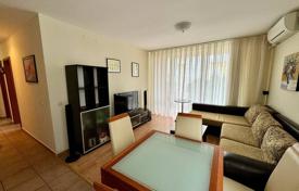 Appartement – Sveti Vlas, Bourgas, Bulgarie. 99,000 €