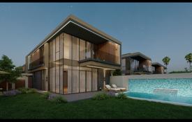 Villa – Döşemealtı, Antalya, Turquie. $1,340,000