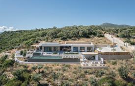 6 pièces villa 251 m² à Lefkas, Grèce. 1,950,000 €