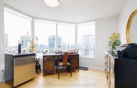 Appartement – Scarborough, Toronto, Ontario,  Canada. C$1,248,000