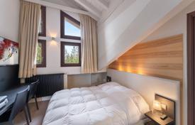 Appartement – Courchevel, Savoie, Auvergne-Rhône-Alpes,  France. 2,500,000 €
