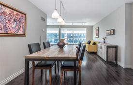 Appartement – Lombard Street, Old Toronto, Toronto,  Ontario,   Canada. C$1,129,000