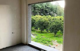 3 pièces villa 170 m² en Mugla, Turquie. $708,000