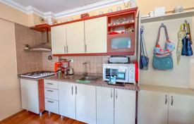 1 pièces appartement 55 m² à Marmaris, Turquie. $115,000