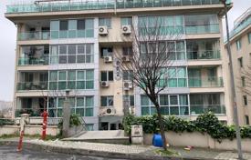 1 pièces appartement 80 m² en Sarıyer, Turquie. $450,000