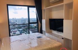 2 pièces appartement en copropriété à Khlong Toei, Thaïlande. $285,000