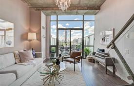 Appartement – Old Toronto, Toronto, Ontario,  Canada. C$909,000