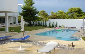 Villa – Rafina, Attique, Grèce. 1,000,000 €