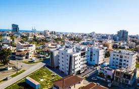 Appartement – Larnaca (ville), Larnaca, Chypre. 240,000 €