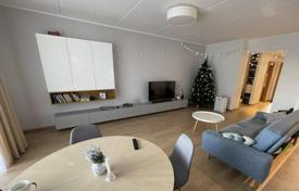 Appartement – Vidzeme Suburb, Riga, Lettonie. 260,000 €