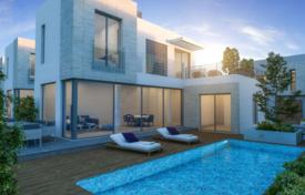 Villa – Protaras, Famagouste, Chypre. 465,000 €