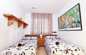 Appartement – Tarragone, Catalogne, Espagne. 2,600 € par semaine