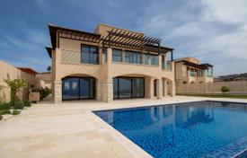 Villa – Paphos, Chypre. 2,694,000 €