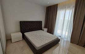 Appartement – Germasogeia, Limassol (ville), Limassol,  Chypre. 590,000 €