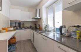 3 pièces appartement 130 m² à Grosseto (ville), Italie. 1,125,000 €