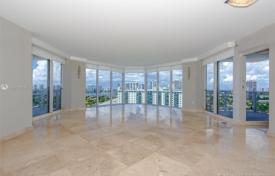 Appartement – Collins Avenue, Miami, Floride,  Etats-Unis. $1,590,000