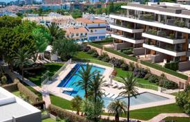 3 pièces appartement 123 m² à Torremolinos, Espagne. 675,000 €