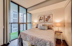 Appartement – Charles Street East, Old Toronto, Toronto,  Ontario,   Canada. C$1,020,000