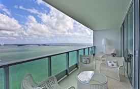 4 pièces appartement 198 m² en Miami, Etats-Unis. $1,919,000