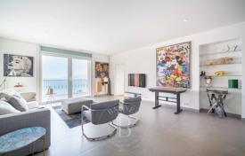 4 pièces appartement à Cannes, France. 2,330,000 €