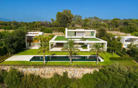 Villa – Casares, Andalousie, Espagne. 7,365,000 €