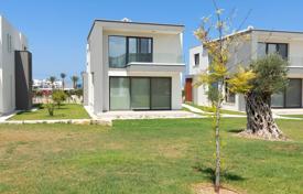 Villa – Chloraka, Paphos, Chypre. 500,000 €