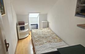 3 pièces appartement 36 m² à Rijeka, Croatie. 125,000 €