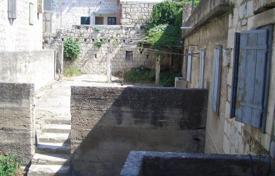 Maison en ville – Kastela, Comté de Split-Dalmatie, Croatie. 510,000 €