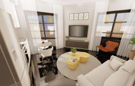 1 pièces appartement 46 m² à Larnaca (ville), Chypre. 175,000 €