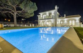 Villa – Malaga, Andalousie, Espagne. 4,050 € par semaine