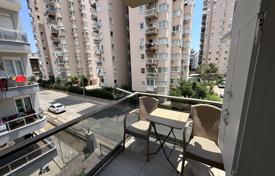 Appartement – Konyaalti, Kemer, Antalya,  Turquie. $257,000