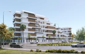 Bâtiment en construction – Antalya (city), Antalya, Turquie. 149,000 €