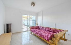 1 pièces appartement 100 m² à Callao Salvaje, Espagne. 224,000 €